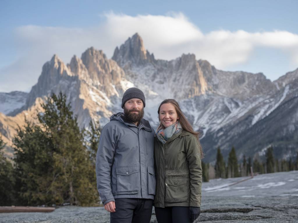 Dolomiti: avventura e relax tra paesaggi mozzafiato