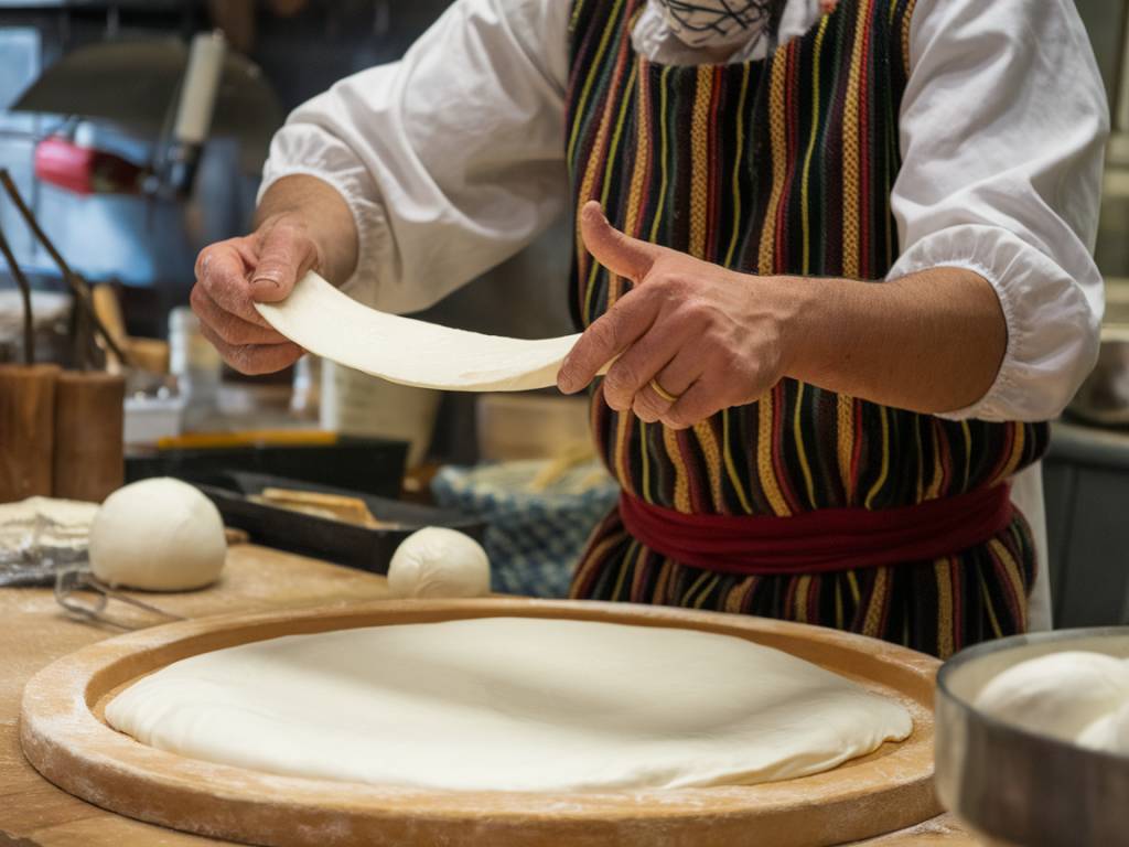 Val Gardena: itinerari mozzafiato tra cultura ladina e natura