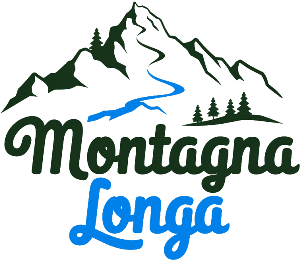 Montagna Longa